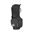 thumbnail image 3 of Bridgestone Golf Lightweight Stand Bag, 3 of 6
