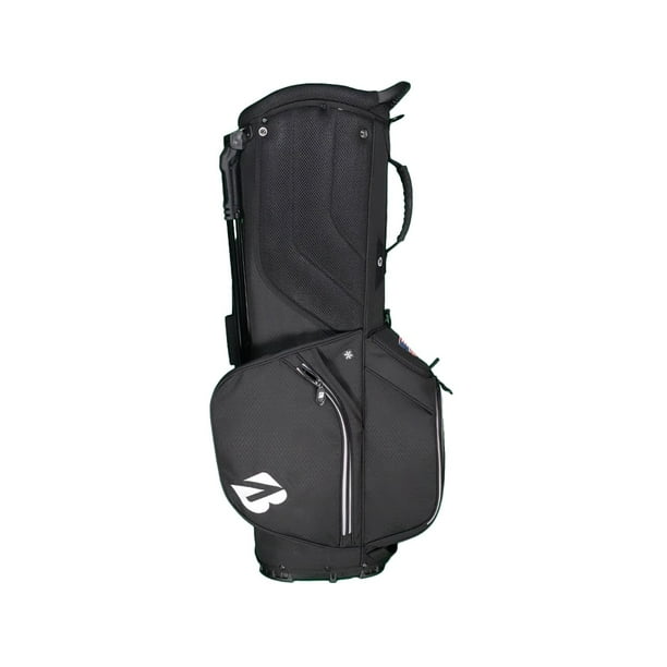 鈴*太様 BRIDGESTONE GOLF スタンドバッグ Bridgestone Staff Stand Bag - 23 – Golfio