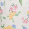thumbnail image 8 of Wildfox Women's Tank and Pant Sleep Set, 8 of 9
