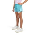 thumbnail image 3 of Champion Girls Active Woven Short, 3 of 7
