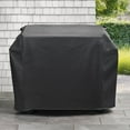 thumbnail image 11 of Member's Mark 4-Burner 36" Propane Gas Griddle w/ Cover, 11 of 11