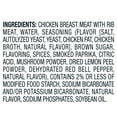 thumbnail image 4 of Member's Mark Grilled Chicken Bites, Frozen, 3 lbs., 4 of 8