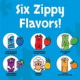 thumbnail image 4 of Otter Pops Plus Juice Bars, 1.5 oz., 200 pk., 4 of 10