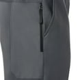 thumbnail image 5 of Member's Mark Men's Tech Fleece Pant, 5 of 7