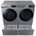 thumbnail image 6 of Samsung 7.5 cu. ft. Electric Dryer Smart with Steam Sanitize+, 6 of 11