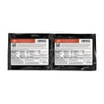 thumbnail image 4 of Kiolbassa Mexican Style Chorizo, 28 oz., 2 pk., 4 of 6
