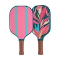 thumbnail image 8 of Member’s Mark 4 pc. Performance Pickleball Set, 8 of 10