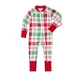 thumbnail image 4 of Member's Mark 2-Pack Snug Fit Dreammark Sleep & Play, 4 of 7