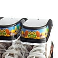 thumbnail image 2 of Granita Countertop Frozen Drink System, Choose Size, 2 of 4