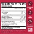 thumbnail image 2 of Force Factor Total Beets Soft Chews, Açai Berry, 90 ct., 2 of 9