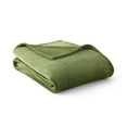 thumbnail image 2 of Member's Mark Oversized Cloud Touch Blanket, 2 of 4
