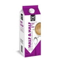 thumbnail image 1 of Member's Mark Half & Half 64 fl. oz., 1 of 5