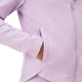 thumbnail image 4 of Member's Mark Girls Active Jacket, 4 of 10