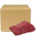 thumbnail image 1 of USDA Choice Angus Beef Flap Meat, Case, priced per pound, 1 of 1