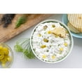 thumbnail image 6 of Taste Of The South Fried Pickles & Buttermilk Ranch Dip 24 oz., 6 of 6