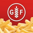 thumbnail image 5 of Ore-Ida Fast Food Fries - 6 lb., 5 of 13