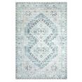 thumbnail image 4 of Member's Mark Everwash Washable 9' x 12' Area Rug, 4 of 5