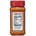thumbnail image 3 of OFFLINE-Tone's French Fry Seasoning (9 oz.), 3 of 5