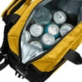 thumbnail image 5 of NCAA 30 Can Backpack Cooler, 5 of 5