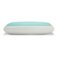 thumbnail image 2 of Sealy Cooling Gel Pillow, 2 of 2