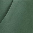 thumbnail image 3 of Adidas Men's Stadium Fleece Badge of Sport Hoodie, 3 of 4