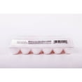 thumbnail image 3 of Hillandale Farmes Large Grade A Eggs 18 ct., 3 of 3