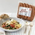 thumbnail image 3 of Member's Mark Smoked Spicy Italian-Style Chicken Sausage (12 ct.), 3 of 5