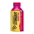 thumbnail image 3 of Honey Stinger Organic Energy Gel, Fruit Smoothie, Caffeine Free Healthy Snack, 1.1 oz., 12 pk., 3 of 5