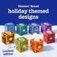 thumbnail image 3 of Kleenex Ultra Soft Facial Tissues, 12 boxes, 72 tissues/box, 3 of 10