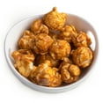 thumbnail image 7 of Sweet Snack Gift Basket, 7 of 9