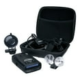 thumbnail image 3 of Uniden R4 Extreme Long-Range Radar and Laser Detector, 3 of 7