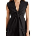 thumbnail image 4 of Steve Madden Women's Mini Dress, 4 of 5