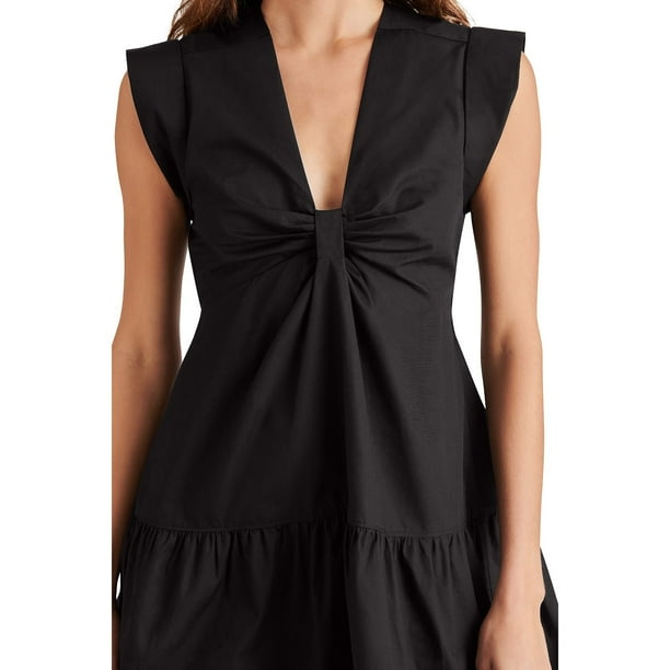 Steve Madden Women's Mini Dress - Samsclub.com