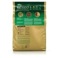 thumbnail image 2 of Scotts EZ Seed Patch & Repair Bermudagrass 25 lbs., 2 of 8