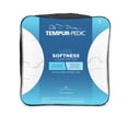 thumbnail image 1 of Tempur-Pedic Cool Softness Comforter, Assorted Sizes, 1 of 7