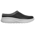 thumbnail image 2 of Skechers Women's Slip-On Sneaker, 2 of 7