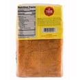 thumbnail image 3 of La Tour Bakehouse Japanese Style White Bread 18 oz., 3 of 3