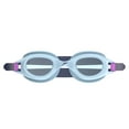 thumbnail image 4 of Speedo Adult Goggles, 3 pk., 4 of 5