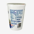thumbnail image 3 of Lamagna Ricotta Cheese 48 oz., 3 of 3