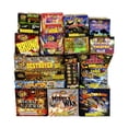 thumbnail image 1 of TNT Fireworks The Best Show, 1 of 6