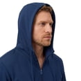 thumbnail image 3 of Member's Mark Active Hoodie, 3 of 9