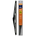 thumbnail image 1 of Peak Rear Wiper Blade - 10", 11", 12", 13", 14", 15", 16", 1 of 5
