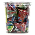 thumbnail image 3 of Confetti Ring Pop 0.5 oz., 30 pk., 3 of 5