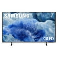 thumbnail image 1 of SAMSUNG 55” Class Q8FD Series 4K QLED Smart TV, 1 of 15