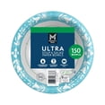 thumbnail image 1 of Member's Mark Ultra Soup/Salad Paper Bowls 20 oz., 150 ct., 1 of 7