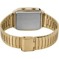 thumbnail image 4 of Q Timex Reissue Digital LCA Bracelet Watch, 32.5mm, 4 of 4