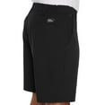 thumbnail image 7 of Eddie Bauer Men's Flex Waist Tech Short, 7 of 10