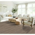 thumbnail image 3 of Select Surfaces Arlington Laminate Flooring 12.34 sq. ft. per box, 3 of 14