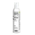 thumbnail image 7 of Chosen Foods Avocado Oil Cooking Spray 8 oz., 2 pk., 7 of 8