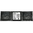 thumbnail image 3 of Member's Mark 93/7 Grass Fed Ground Beef, priced per pound, 3 of 7